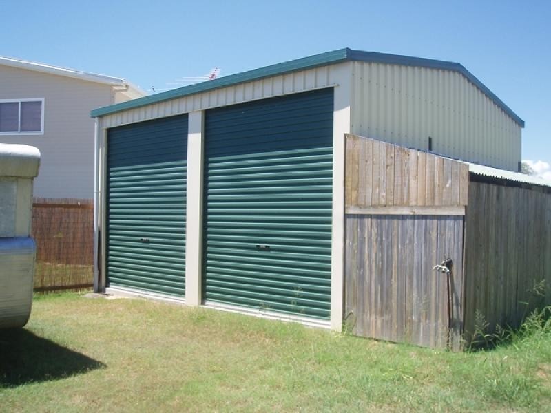 15 Lakes Blvd, Burrum Heads QLD 4659