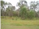 24 Dreamtime Av,, Burrum Heads QLD 4659