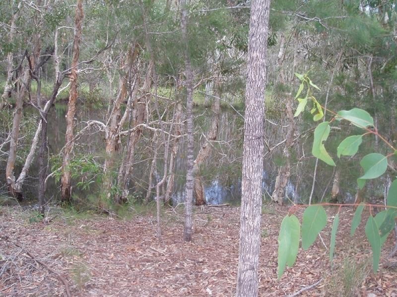 24 Dreamtime Av,, Burrum Heads QLD 4659