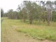 24 Dreamtime Av,, Burrum Heads QLD 4659