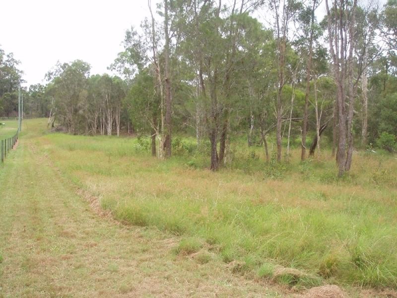 24 Dreamtime Av,, Burrum Heads QLD 4659