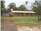2 Jacqueline Drive, Pacific Haven QLD 4659