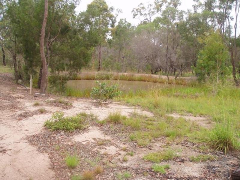 2 Jacqueline Drive, Pacific Haven QLD 4659