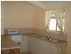 2 Jacqueline Drive, Pacific Haven QLD 4659