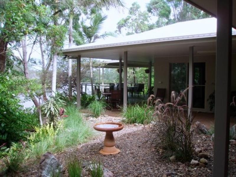 294 Pacific Haven Circuit, Pacific Haven QLD 4659