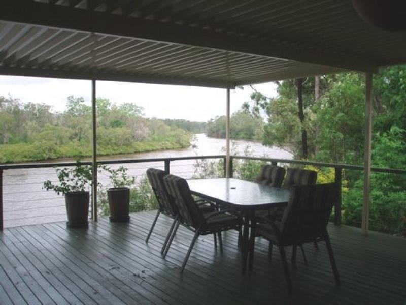 294 Pacific Haven Circuit, Pacific Haven QLD 4659