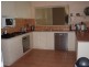 294 Pacific Haven Circuit, Pacific Haven QLD 4659