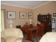 294 Pacific Haven Circuit, Pacific Haven QLD 4659