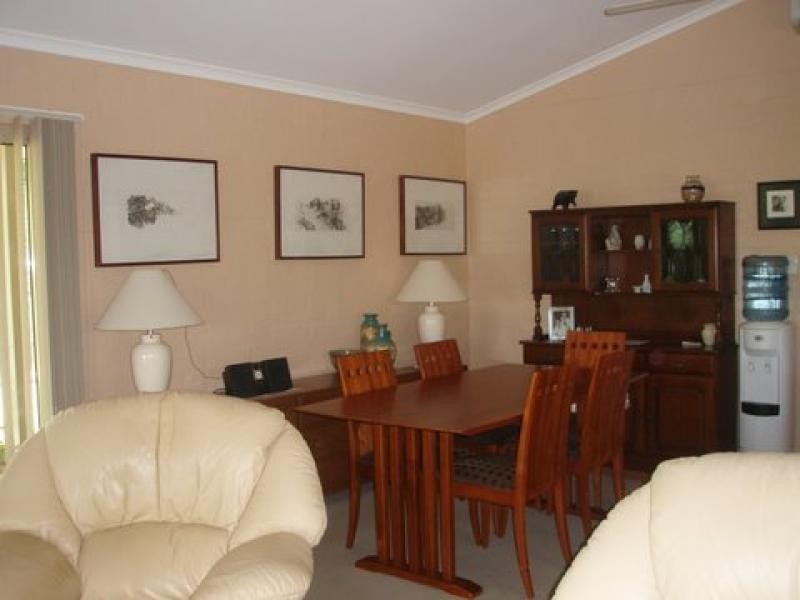 294 Pacific Haven Circuit, Pacific Haven QLD 4659