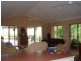 294 Pacific Haven Circuit, Pacific Haven QLD 4659