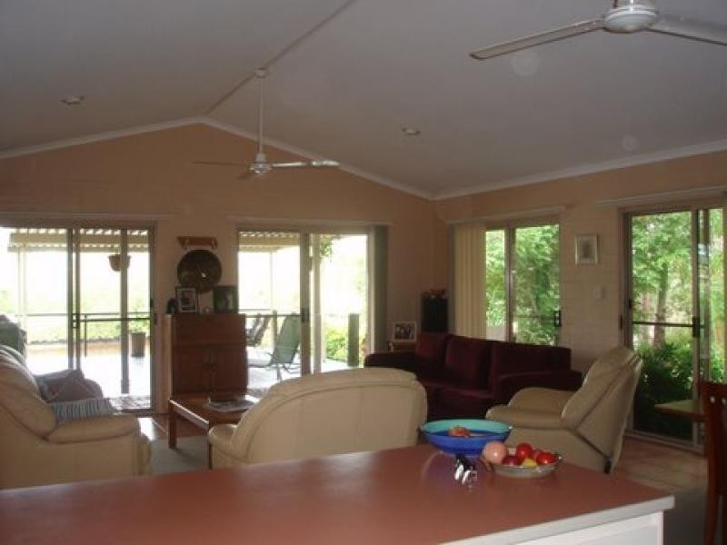 294 Pacific Haven Circuit, Pacific Haven QLD 4659