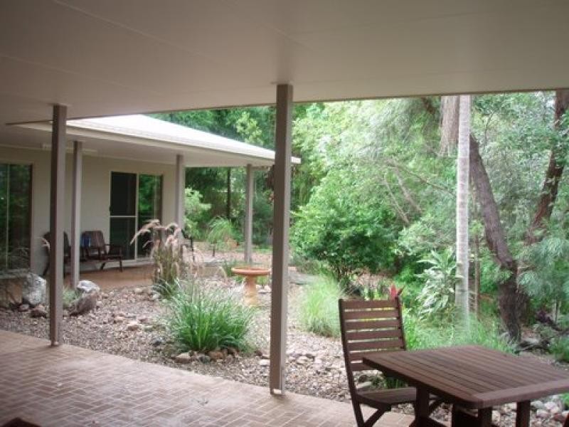 294 Pacific Haven Circuit, Pacific Haven QLD 4659