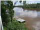 294 Pacific Haven Circuit, Pacific Haven QLD 4659