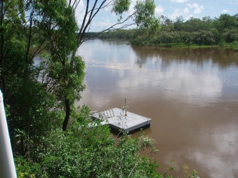 294 Pacific Haven Circuit, Pacific Haven QLD 4659