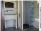 27 Burrum Street, Burrum Heads QLD 4659