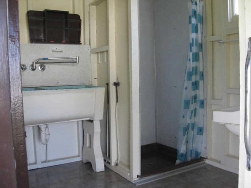 27 Burrum Street, Burrum Heads QLD 4659