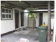 27 Burrum Street, Burrum Heads QLD 4659