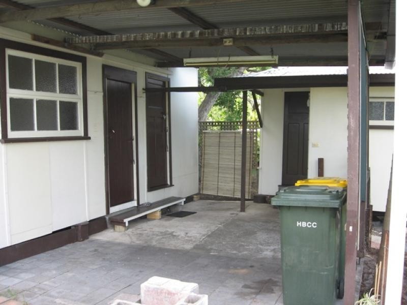 27 Burrum Street, Burrum Heads QLD 4659