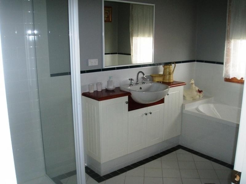 22 TRAVISTON WAY, Burrum Heads QLD 4659