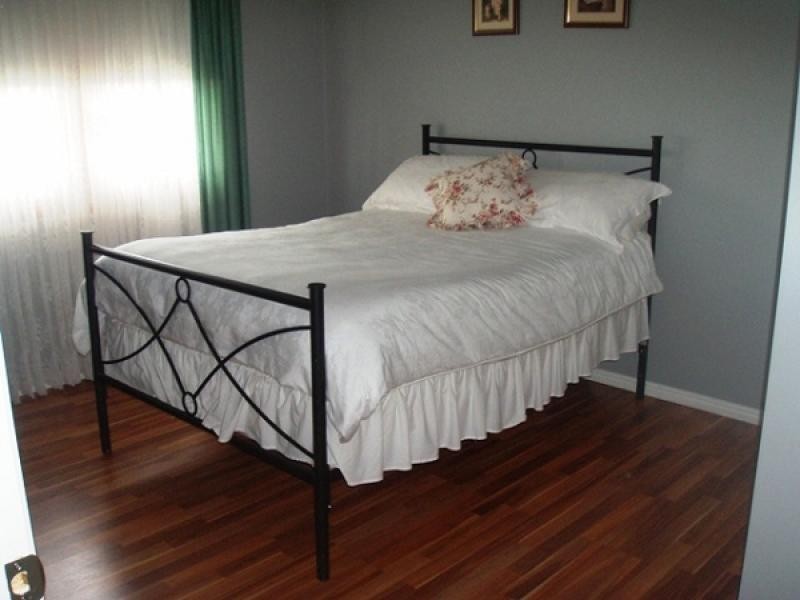 22 TRAVISTON WAY, Burrum Heads QLD 4659