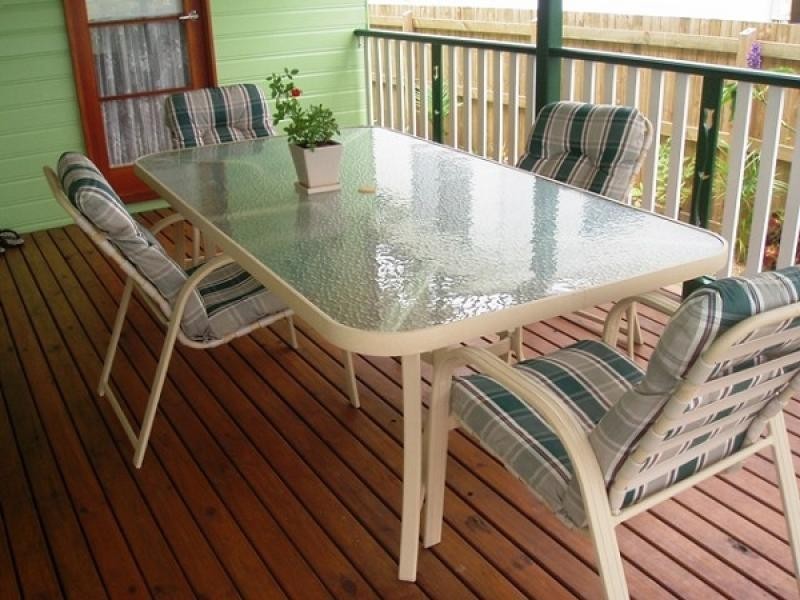 22 TRAVISTON WAY, Burrum Heads QLD 4659