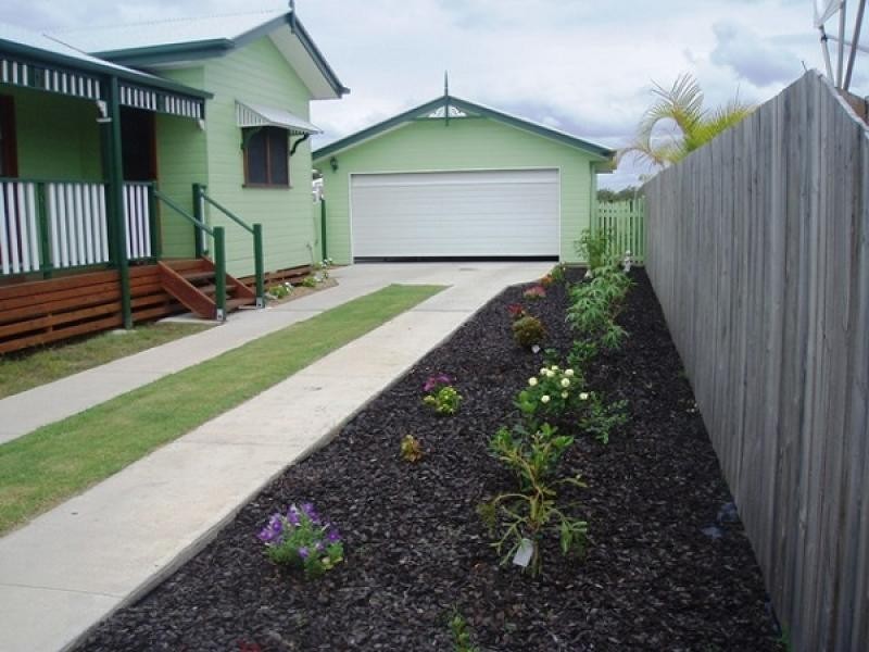 22 TRAVISTON WAY, Burrum Heads QLD 4659