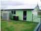 22 TRAVISTON WAY, Burrum Heads QLD 4659