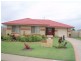 15 Louise Drive, Burrum Heads QLD 4659
