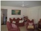 15 Louise Drive, Burrum Heads QLD 4659