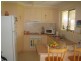 15 Louise Drive, Burrum Heads QLD 4659