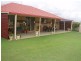 15 Louise Drive, Burrum Heads QLD 4659