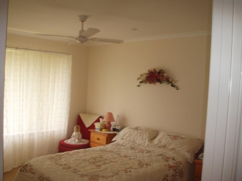15 Louise Drive, Burrum Heads QLD 4659