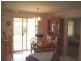 15 Louise Drive, Burrum Heads QLD 4659