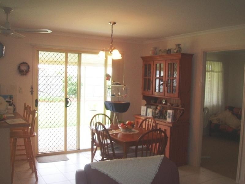 15 Louise Drive, Burrum Heads QLD 4659