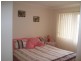 15 Louise Drive, Burrum Heads QLD 4659