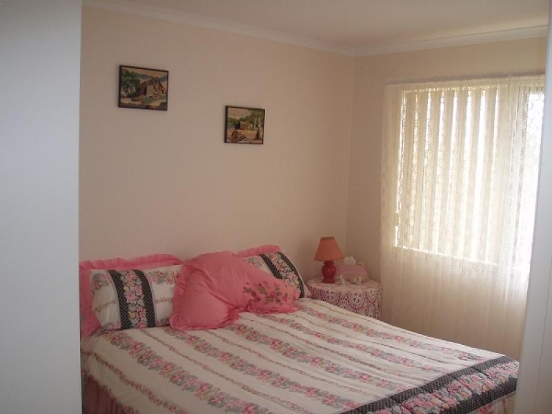 15 Louise Drive, Burrum Heads QLD 4659