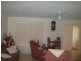 15 Louise Drive, Burrum Heads QLD 4659