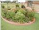 15 Louise Drive, Burrum Heads QLD 4659