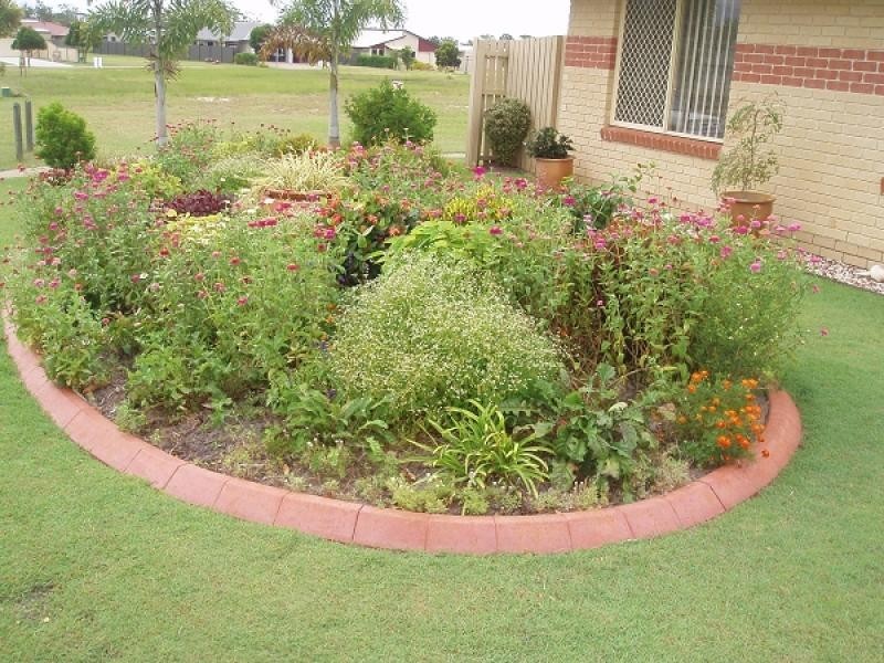 15 Louise Drive, Burrum Heads QLD 4659