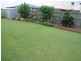15 Louise Drive, Burrum Heads QLD 4659