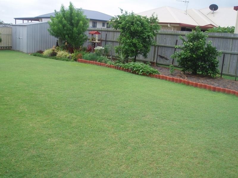 15 Louise Drive, Burrum Heads QLD 4659