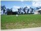 Lot 141 , 49 Sirenia Drive, Burrum Heads QLD 4659