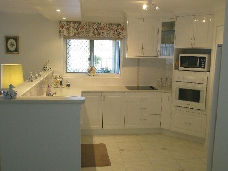 10 Barramundi Drive, Burrum Heads QLD 4659