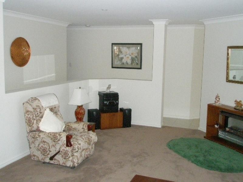 10 Barramundi Drive, Burrum Heads QLD 4659