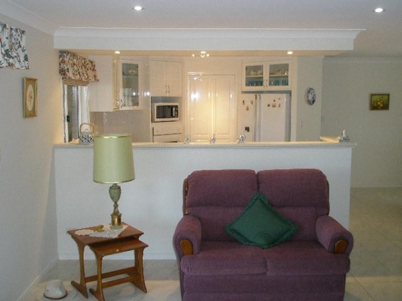 10 Barramundi Drive, Burrum Heads QLD 4659