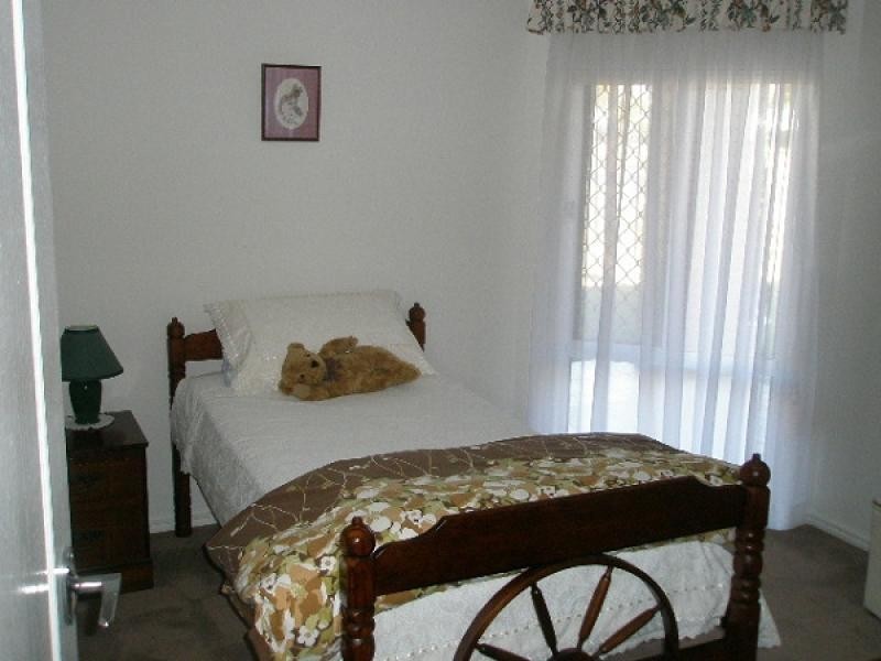 10 Barramundi Drive, Burrum Heads QLD 4659