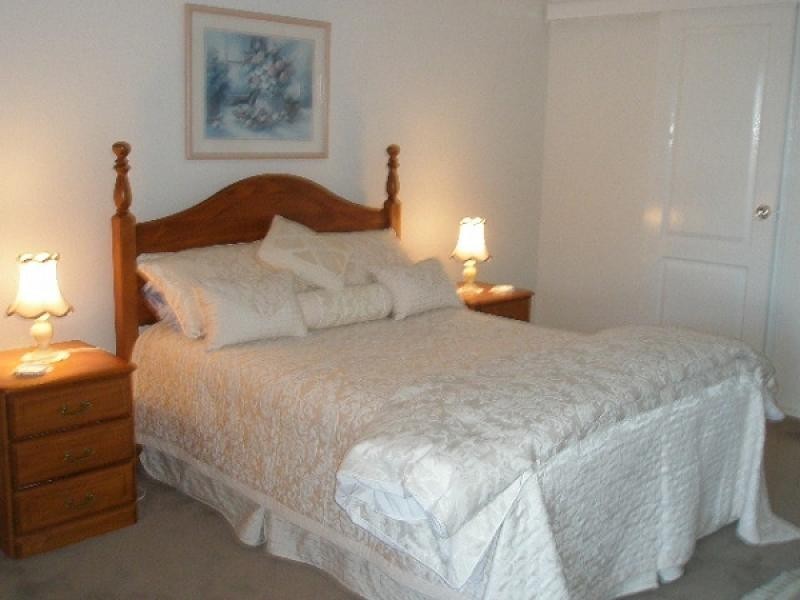 10 Barramundi Drive, Burrum Heads QLD 4659