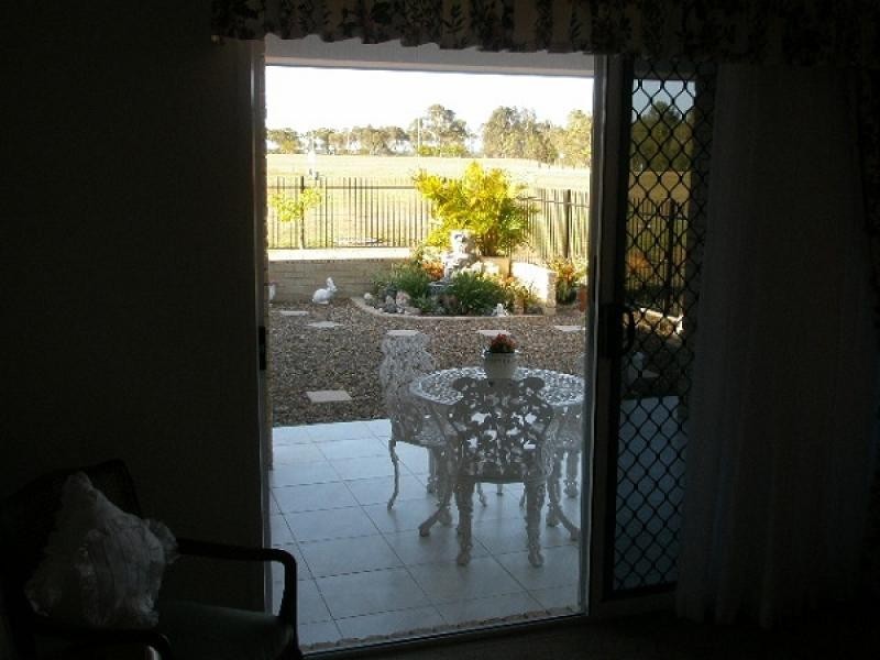 10 Barramundi Drive, Burrum Heads QLD 4659