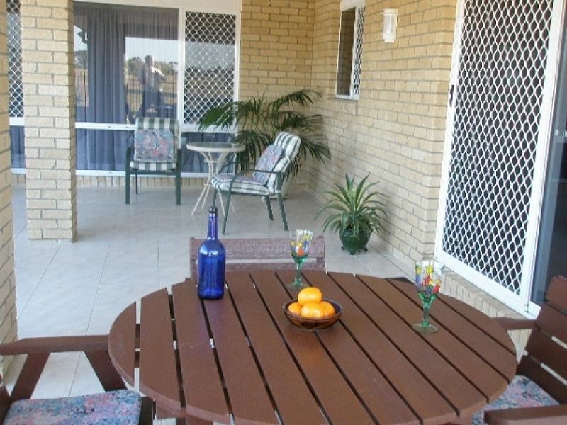 10 Barramundi Drive, Burrum Heads QLD 4659