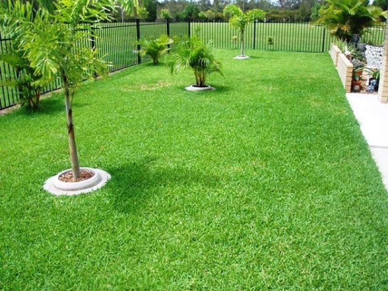 10 Barramundi Drive, Burrum Heads QLD 4659